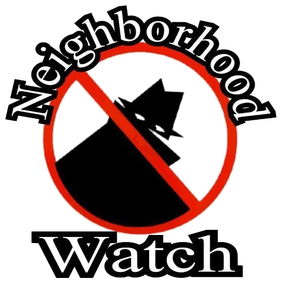neighborhoodwatch  1